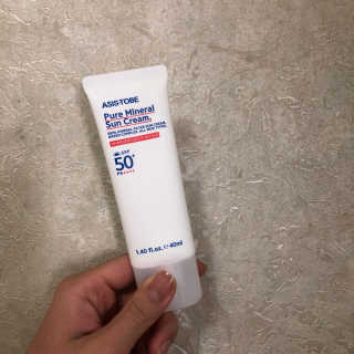JiHyunLee님이 올린 리뷰 사진 4