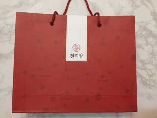horim님이 올린 리뷰 사진 1