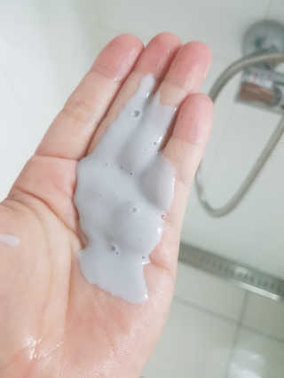 사키나이리님이 올린 리뷰 사진 2