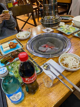 장니장니님이 올린 리뷰 사진 4