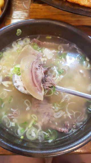 달리아님이 올린 리뷰 사진 2