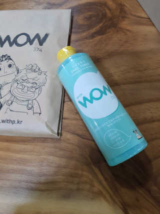 미진쓰님이 올린 리뷰 사진 1