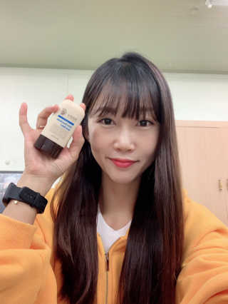 쩡돌이님이 올린 리뷰 사진 1