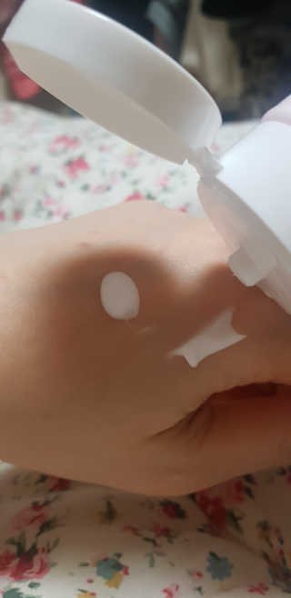 몽쉐리님이 올린 리뷰 사진 4