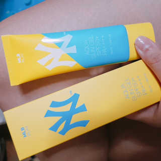 moon님이 올린 리뷰 사진 2