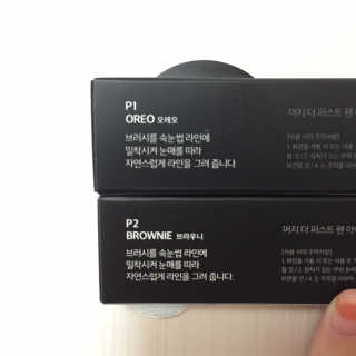 올인님이 올린 리뷰 사진 2