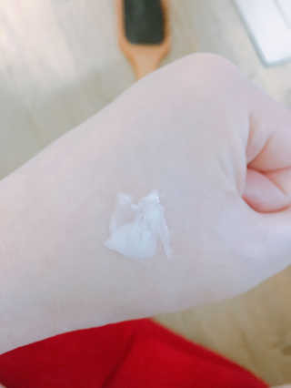 옹이유님이 올린 리뷰 사진 1