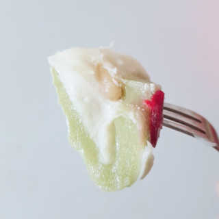 faniii님이 올린 리뷰 사진 2