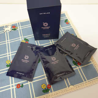 joanna님이 올린 리뷰 사진 3