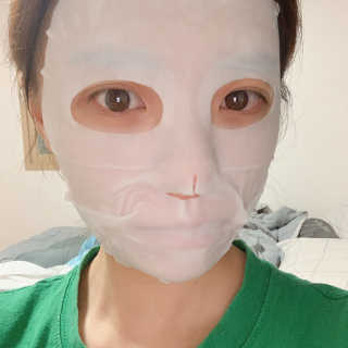 져니님이 올린 리뷰 사진 4