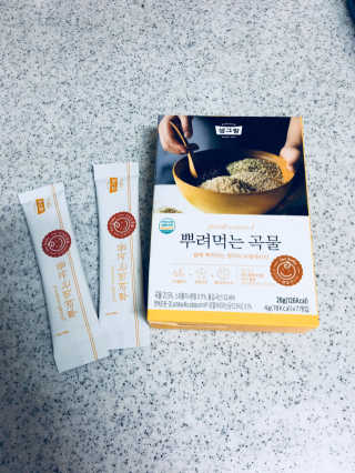 제이댕님이 올린 리뷰 사진 4