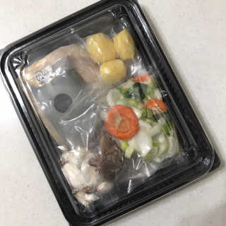 희조류님이 올린 리뷰 사진 2