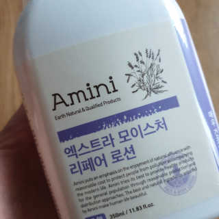 연우맘님이 올린 리뷰 사진 1