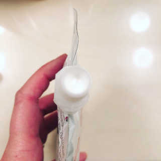 Baumerm1님이 올린 리뷰 사진 3