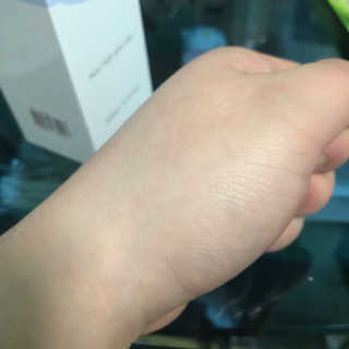 민뉴미님이 올린 리뷰 사진 3