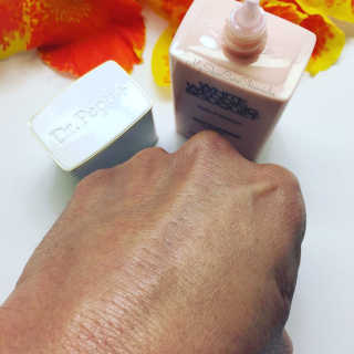 MySkinCareChronicles님이 올린 리뷰 사진 4