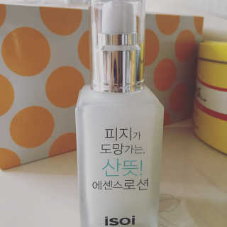 편난영님이 올린 리뷰 사진 1