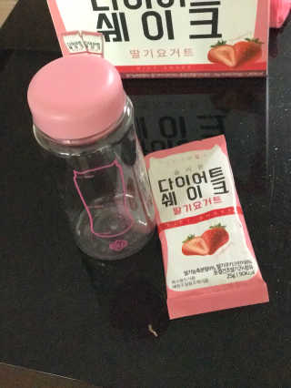 ㅇㄴㅇ님이 올린 리뷰 사진 2