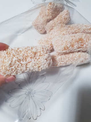 빵떡이님이 올린 리뷰 사진 4
