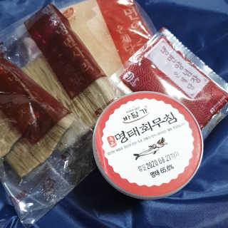 시크하게님이 올린 리뷰 사진 4