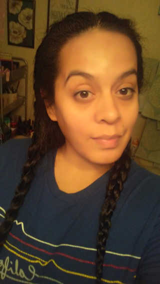 LucyMedina님이 올린 리뷰 사진 4
