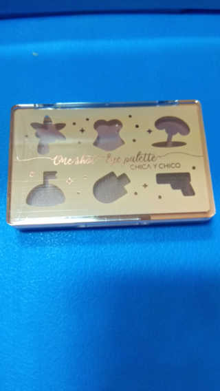 분홍별님이 올린 리뷰 사진 2