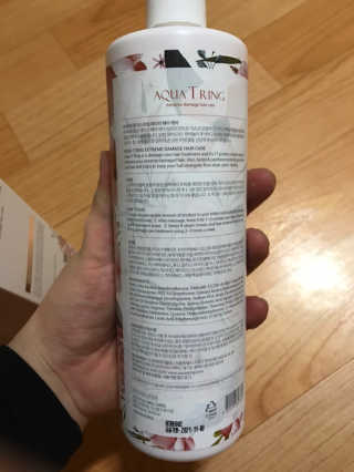 꺄룩꺄룩님이 올린 리뷰 사진 3
