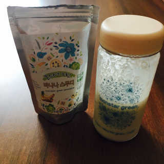 DoHeeLee님이 올린 리뷰 사진 2