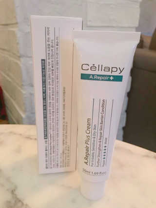 운탱이님이 올린 리뷰 사진 1