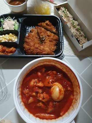 나야나님이 올린 리뷰 사진 3