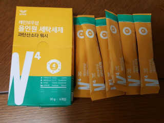 민댕댕이님이 올린 리뷰 사진 2