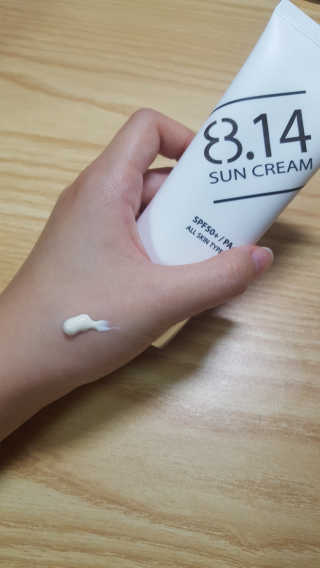 시갱님이 올린 리뷰 사진 2