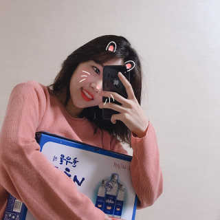 sudiny님이 올린 리뷰 사진 2