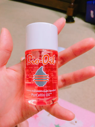 chacha님이 올린 리뷰 사진 2