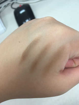 김도아님이 올린 리뷰 사진 4