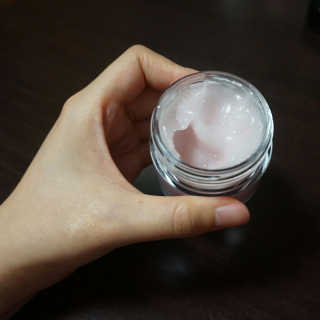 HyeJeongLee님이 올린 리뷰 사진 2