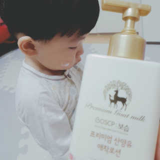 Ansunyoung님이 올린 리뷰 사진 3