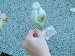 유리밍님이 올린 리뷰 사진 4