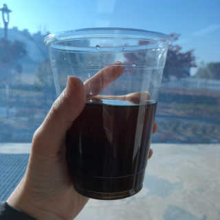 이쁜코알라님이 올린 리뷰 사진 2