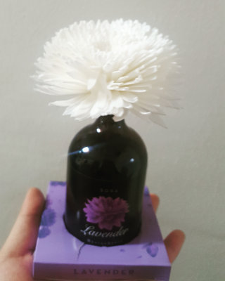 w563님이 올린 리뷰 사진 1