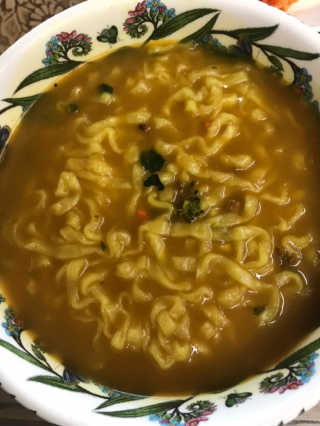 Eddy님이 올린 리뷰 사진 2