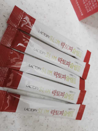 코콩님이 올린 리뷰 사진 3