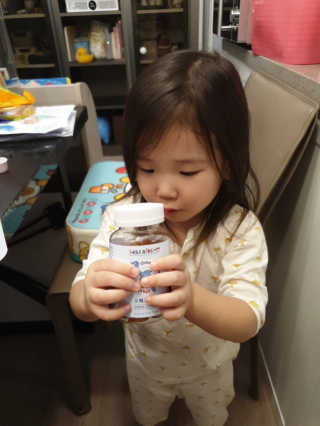 절세미녀님이 올린 리뷰 사진 2