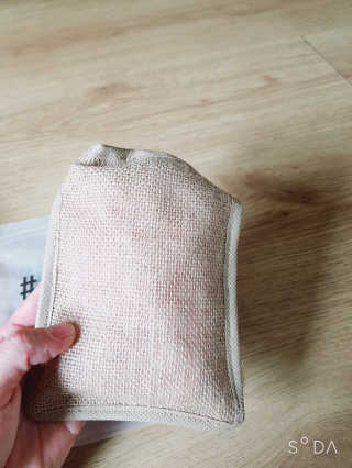 송현동쭈니맘님이 올린 리뷰 사진 2
