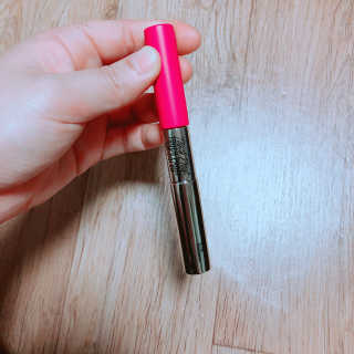 dud714님이 올린 리뷰 사진 1