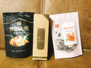 HannaKim님이 올린 리뷰 사진 1