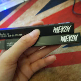 데뎡님이 올린 리뷰 사진 1