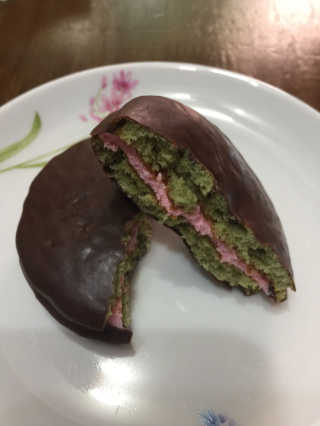 로엘맘님이 올린 리뷰 사진 4