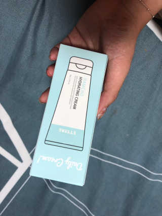 별잉쀼뀨님이 올린 리뷰 사진 1