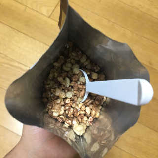 윤보라님이 올린 리뷰 사진 2
